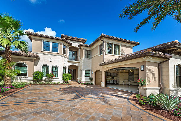 Best Driveway Pavers Cost  in Shanor Northvue, PA