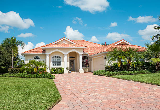 Driveway Pavers for Homes in Shanor Northvue, PA